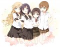 きものなでしこ/なもり