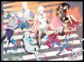 コノハの世界事情/おか/通販はじまりました