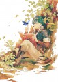君の名は/雨