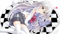 Let's＼(・ω・)／にゃー！/あきしす