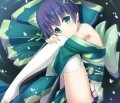 光/みはみも