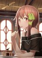 COMITIA100/AC　3日目西地区こ-23 b
