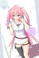 女体化/K-asul@ついった