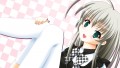 ニャル子さん/水澄夏希