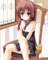 ななぺろっ！/白須遙一