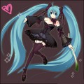 ゴスミク/熊虎たつみ