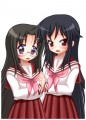 陵桜祭９新刊サンプル