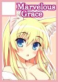 comic1☆6　サークルカット/たてはcomic1★6つ31b