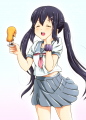 桐乃なあずにゃん/でーぜる