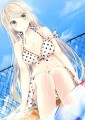 夏だ！！/んまぁ～