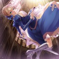 落ちる/椋木野一式