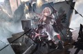 【PFSR】The Ghost Of You/LIN+