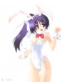 のえみみ/さあのちあ