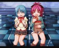 アンタは一人じゃない。/朝戸たなぎ@3日目東セ－56b