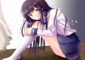 氷菓/トシ