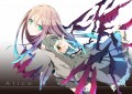 看板娘っぽいの/いちやん@2日目東ツ33b委託