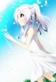 ～真夏に降る雪の物語～/まきは