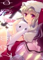 フランちゃんｶﾜﾕ(´□｀*)/もとみやみつき