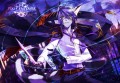 【PFSR】武器の祝福者【ルザリア】/会長