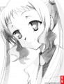 これゾンの大先生2/呉風