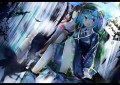 にとあや/んまぁ～