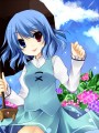べろべろばー！/空音しい