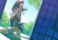 東方ラフ集vol.03/ネーロ（例大祭H-28a）