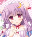 登録用/古川れもん