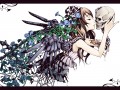 千年のくちづけ/鳥越タクミ