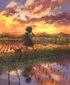 さよならさんかく/ぽん