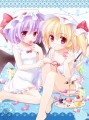 ティータイム/さじ