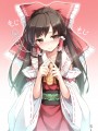 例大祭９用 ペーパー１号/An2A