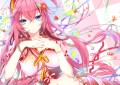 ルカルカフラワー/マニャ子@twitter