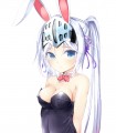 ユー/ろっくごじゅうし