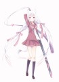 きつねっこ/相模