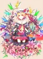 La plus jeune soeur du diable/いちやん@2日目東ツ33b委託