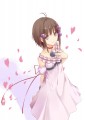 リアラ/こにまる