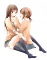 いちゃこら/モト