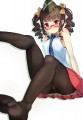 らくがき詰め合わせ2/パセリ