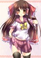 セーラーれいむ/天音るり@SC【ク09a】
