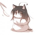 シャナつめあわせ【後日談ネタバレ含】/舘津テト