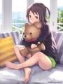おかえり/マナカッコワライ