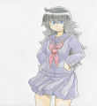 やす