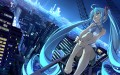 迷想リフレイン/BEEK