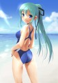 クリペれんしゅう2/まるかた