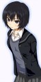 先輩、お待たせしました。/りゅうさま
