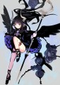 SAI絵まとめ２/ヲン