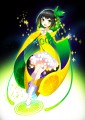 C.C.レモン/Nardack