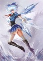 ⑨000+/DanteWontDie