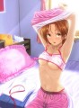 おはよう/よろぱ